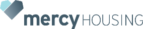 adfsaz.mercyhousing.org